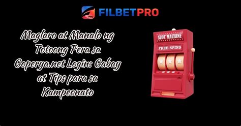 nagpapautang ng pera online|GoPerya .